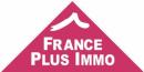 CONTACTEZ le Responsable rgional France Plus Immo Vexin Pays de Bray au 06.26.68.26.34.